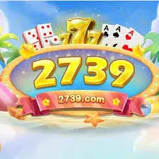 2739 - Perang Strategis Dalam Aksi TPS