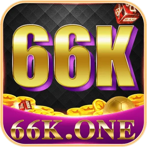 66K - Game Gaple Seru dan Menyenangkan