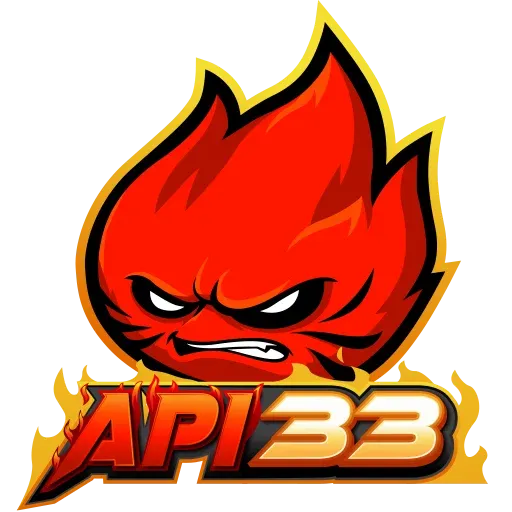API33 - Strategi dan Pertempuran Dalam Satu Game SLG