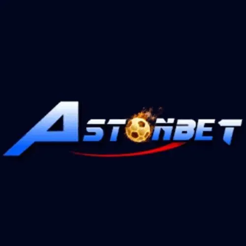 ASTONBET - Game Match-3 Seru dan Menantang