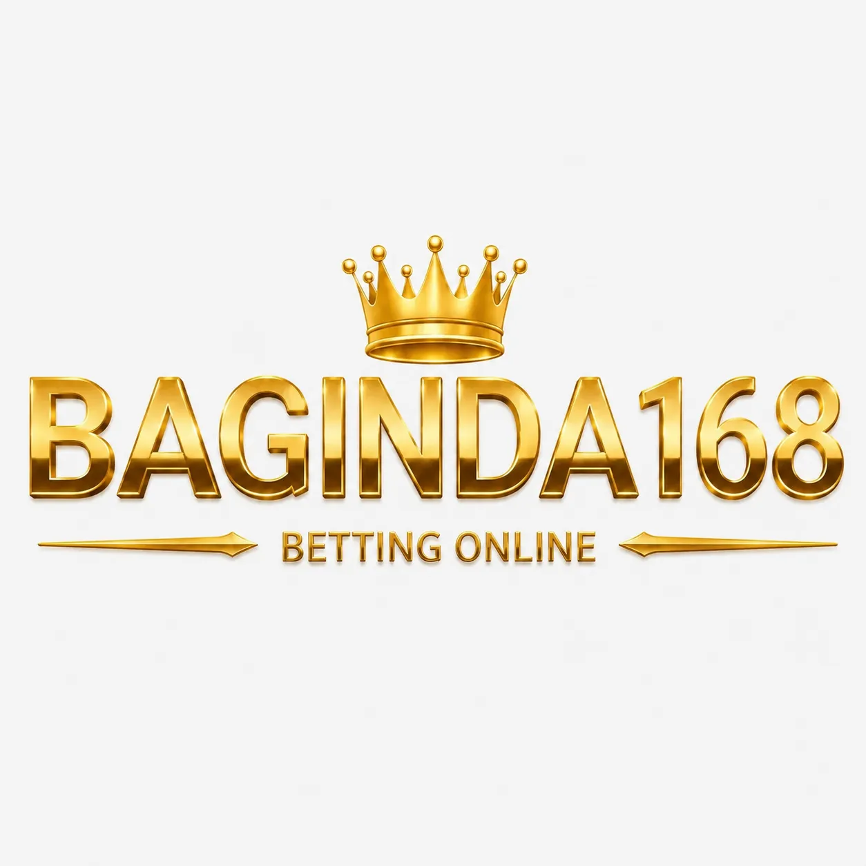 BAGINDA168 - Game Musik Terbaik untuk Pecinta Melodi