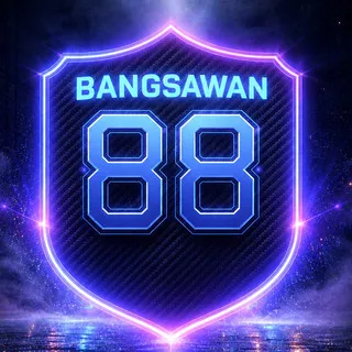 BANGSAWAN88 - Teror Mencekam dalam Kegelapan