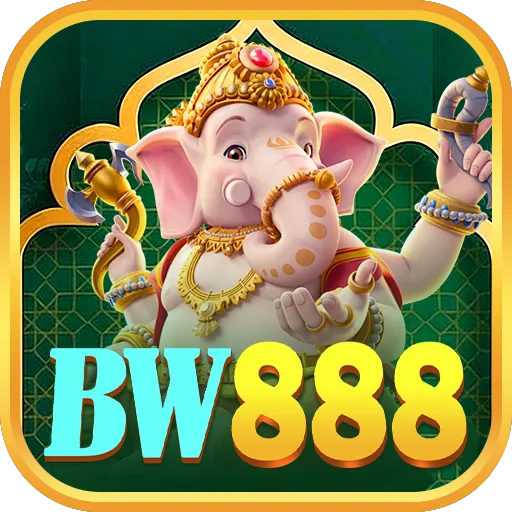 BW888 - Petualangan Seru di Dunia yang Menakjubkan