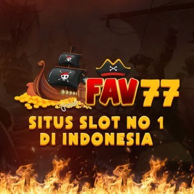 FAV77 - Game Bingo Seru dan Menarik