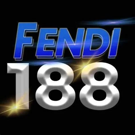 FENDI188 - Pertempuran Terhebat di Dunia Battle Royale