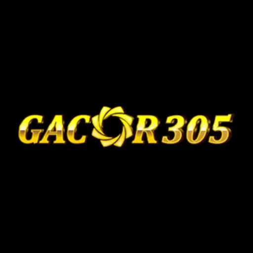 GACOR305 - Permainan Mahjong Seru dan Menantang