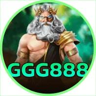 GGG888 - Game Tycoon Terpercaya untuk Pengusaha Cerdas