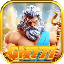 GN777 - Aplikasi Utility Terbaik untuk Mempermudah Aktivitas Sehari-hari