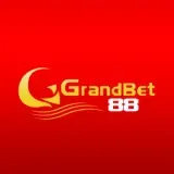 GRANDBET88 - permainan Domino seru dan menantang