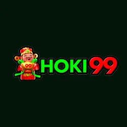 HOKI99 - Aplikasi Utility Terbaik untuk Kebutuhan Harian Anda