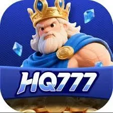 HQ777 - Pertempuran Terbaik Dalam Game Battle Royale