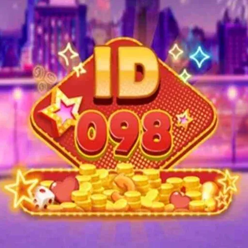 ID098 - Petualangan Seru di Dunia MMORPG
