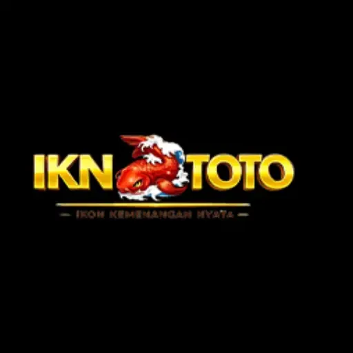 IKNTOTO - Permainan Puzzle yang Menarik dan Seru