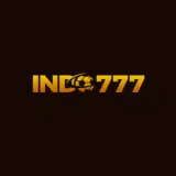 INDO777 - Petualangan RPG Penuh Tantangan