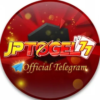 JPTOGEL77 - Aplikasi Utility Terbaik untuk Kebutuhan Anda