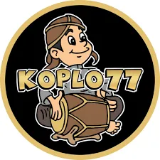 KOPLO77 - Game Domino Seru dan Mengasyikkan