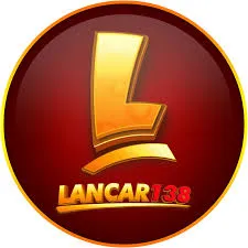 LANCAR138 - Balapan Motor Penuh Aksi dan Keseruan