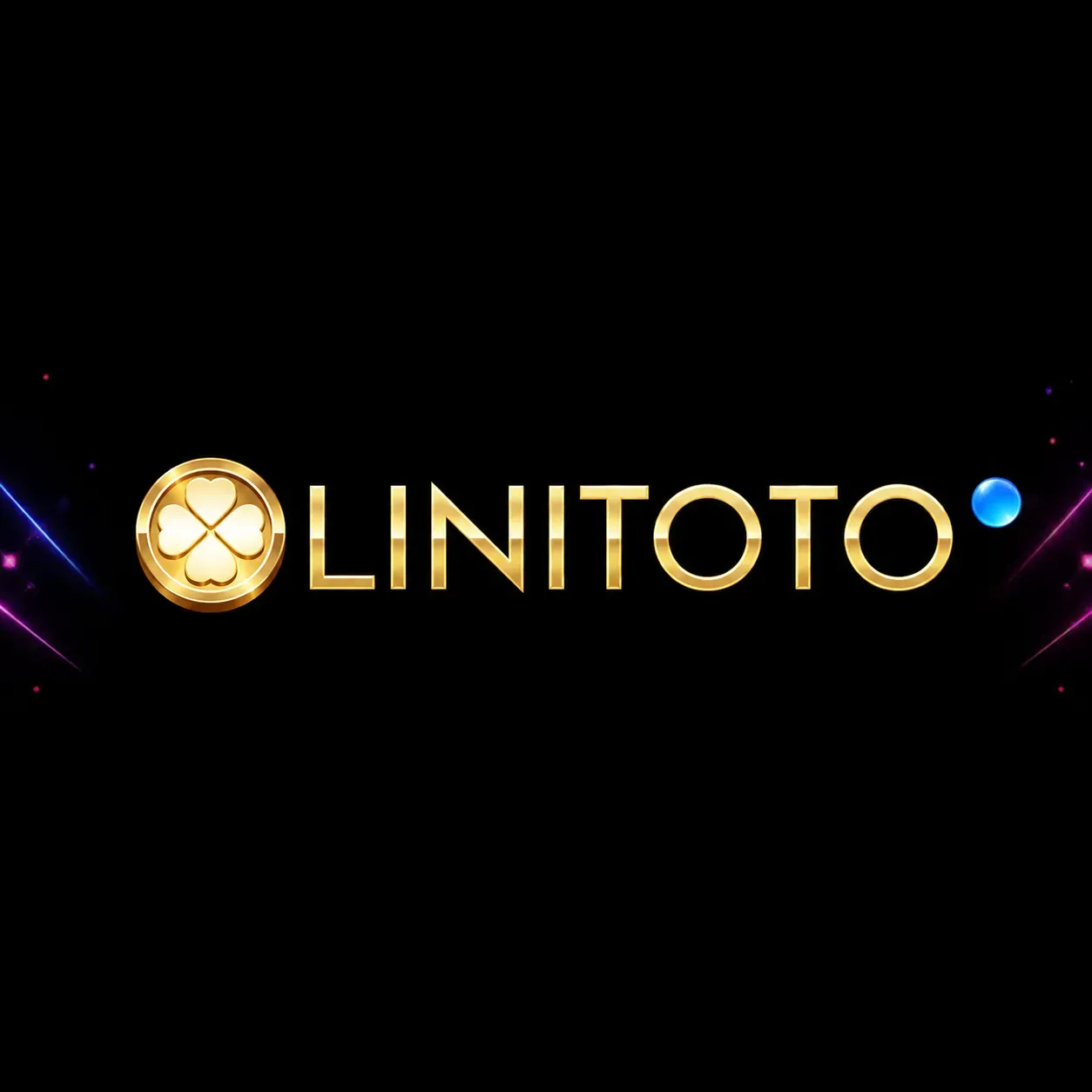 LINITOTO - Perjuangan Melawan Musuh dalam Dunia Tower Defense