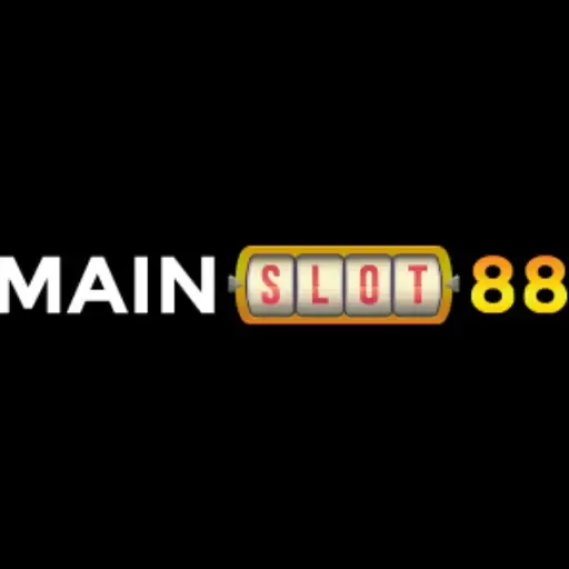 MAINSLOT88 - Game Domino Seru dan Menarik