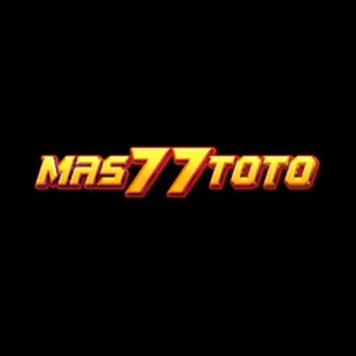 MAS77TOTO - Game QiuQiu Terbaik untuk Penggemar Slot