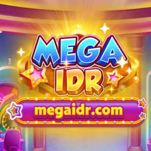 MEGAIDR - Aplikasi Utility Terbaik untuk Kebutuhan Anda
