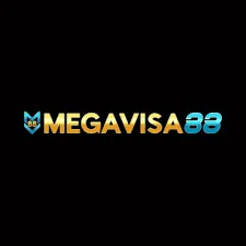 MEGAVISA88 - Permainan Sportsbook Terbaik di Aplikasi Mobile