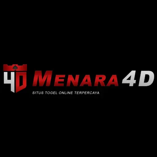MENARA4D - Teror dalam Kegelapan
