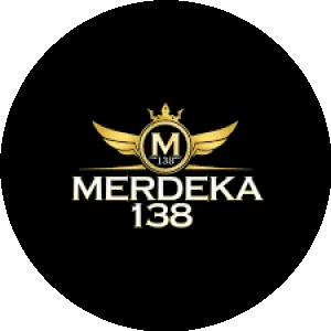 MERDEKA138 - Petualangan Epik di Dunia RPG