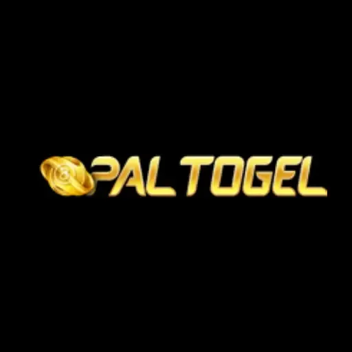 OPALTOGEL - Permainan Pertanian yang Menyenangkan