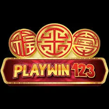 PLAYWIN123 - Aplikasi Musik Terbaik untuk Semua Pengguna