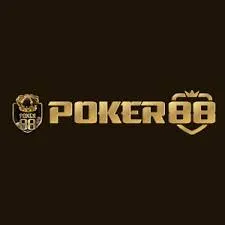 POKER88 - Balapan Seru dan Menantang