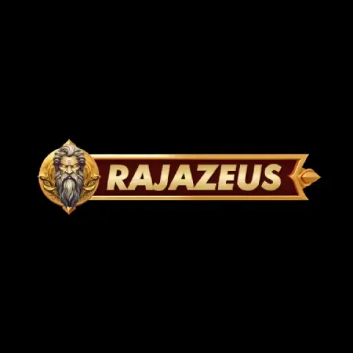 RAJAZEUS - Pertarungan Epik di Dunia Bawah