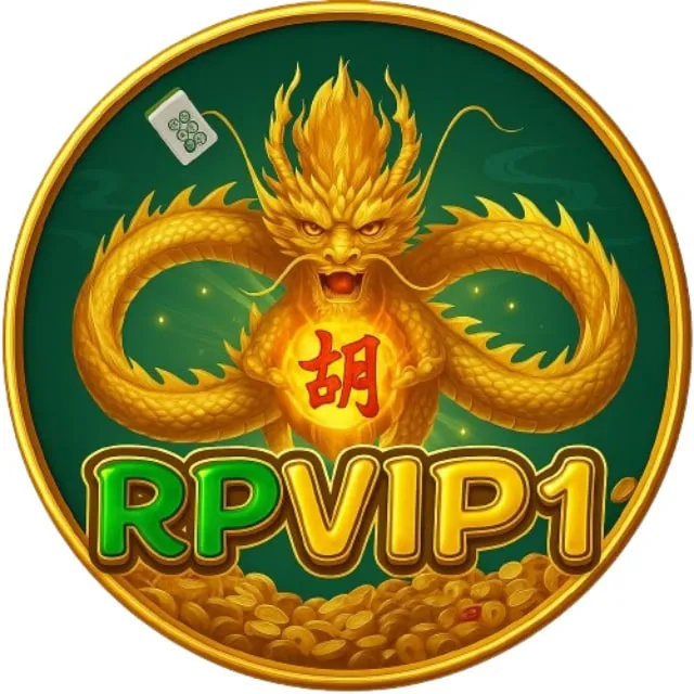 RPVIP1 - Permainan Poker Seru dan Mengasyikkan