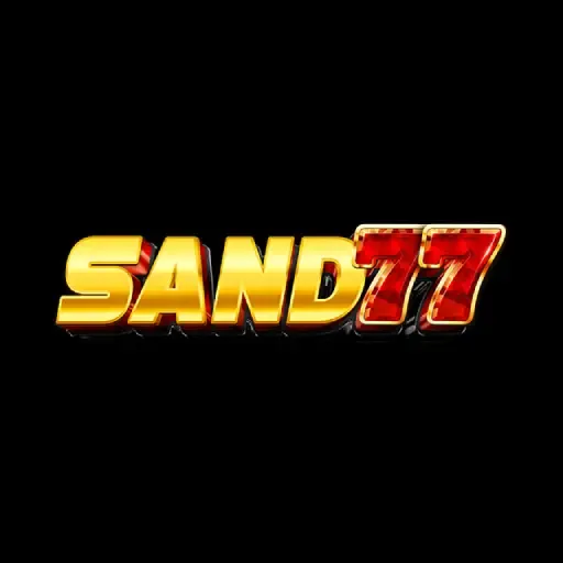 SAND77 - Teror di Balik Pasir