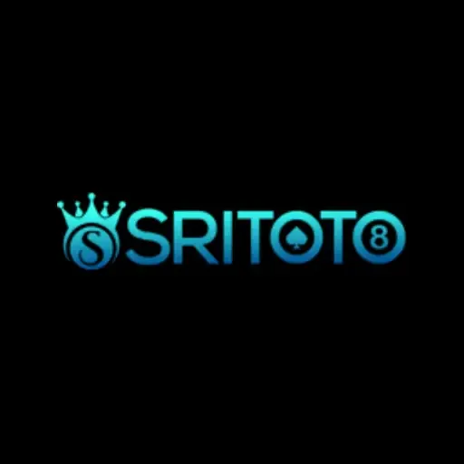 SRITOTO - Simulasi Permainan Menarik yang Mengajak Anda Berkompetisi