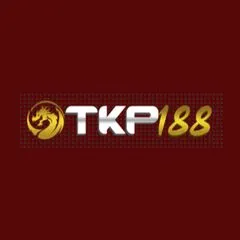 TKP188 - Petualangan Seru dalam Dunia Match-3