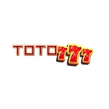 TOTO777 - Pertarungan Seru dalam Game Action