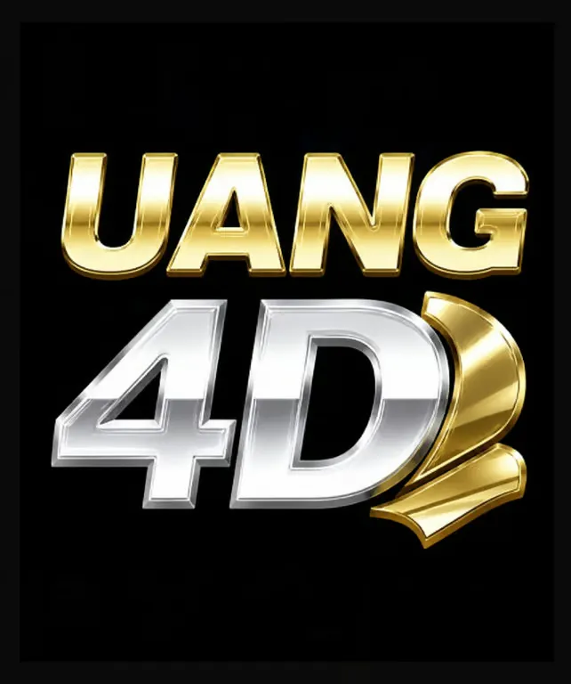 UANG4D - Permainan Sepak Bola Terbaik untuk Penggemar Olahraga